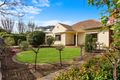 Property photo of 93 Ninth Avenue Royston Park SA 5070