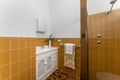 Property photo of 93 Ninth Avenue Royston Park SA 5070