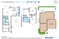 Property photo of 17/125-129 Hawthorn Road Forest Hill VIC 3131