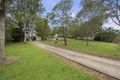 Property photo of 104 Dwyer Road Leppington NSW 2179