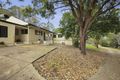 Property photo of 104 Dwyer Road Leppington NSW 2179