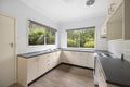 Property photo of 104 Dwyer Road Leppington NSW 2179