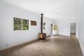 Property photo of 104 Dwyer Road Leppington NSW 2179