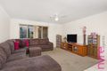 Property photo of 4 Briggs Drive Caboolture QLD 4510