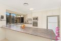 Property photo of 4 Briggs Drive Caboolture QLD 4510