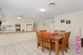 Property photo of 4 Briggs Drive Caboolture QLD 4510