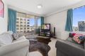 Property photo of 2404/199 Castlereagh Street Sydney NSW 2000
