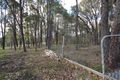 Property photo of 335 Patterson Road Beechina WA 6556