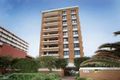 Property photo of 44/195-196 Beaconsfield Parade Middle Park VIC 3206