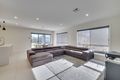 Property photo of 3 Helmrich Street Moncrieff ACT 2914