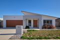 Property photo of 3 Helmrich Street Moncrieff ACT 2914