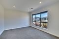 Property photo of 3 Helmrich Street Moncrieff ACT 2914