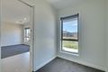 Property photo of 3 Helmrich Street Moncrieff ACT 2914