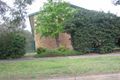 Property photo of 13/1 Fitzgerald Crescent Strathfield NSW 2135