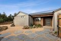 Property photo of 2 Lincoln Avenue Bellbrae VIC 3228