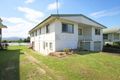 Property photo of 39 Tweed Valley Way South Murwillumbah NSW 2484