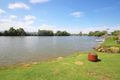 Property photo of 39 Tweed Valley Way South Murwillumbah NSW 2484