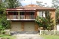 Property photo of 46 Toorak Avenue Erina NSW 2250