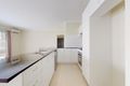 Property photo of 11 Donatello Drive Landsdale WA 6065
