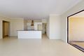 Property photo of 11 Donatello Drive Landsdale WA 6065