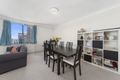 Property photo of 2404/199 Castlereagh Street Sydney NSW 2000