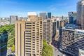 Property photo of 2404/199 Castlereagh Street Sydney NSW 2000