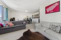 Property photo of 2404/199 Castlereagh Street Sydney NSW 2000