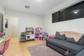 Property photo of 43 Cumberland Drive Hillarys WA 6025