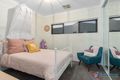 Property photo of 43 Cumberland Drive Hillarys WA 6025