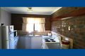 Property photo of 1/239 Albert Street Maryborough QLD 4650