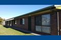 Property photo of 1/239 Albert Street Maryborough QLD 4650