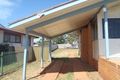 Property photo of 30 Armstrong Crescent Dubbo NSW 2830