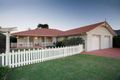 Property photo of 62 Panorama Drive Alstonville NSW 2477