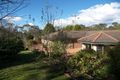 Property photo of 8 Flora Street Wentworth Falls NSW 2782