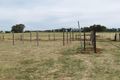 Property photo of 1115 Tyacks Road Waaia VIC 3637