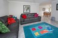Property photo of 4 Udunda Place Wallsend NSW 2287