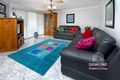 Property photo of 4 Udunda Place Wallsend NSW 2287