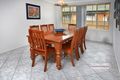 Property photo of 4 Udunda Place Wallsend NSW 2287