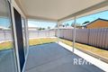 Property photo of 6/37 Waratah Street Junee NSW 2663