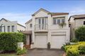 Property photo of 9 The Serpentine Kensington NSW 2033