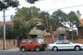 Property photo of 5/159 Ernest Street Crows Nest NSW 2065