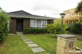 Property photo of 41 Barkly Street Box Hill VIC 3128