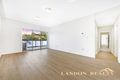 Property photo of 30/2-6 Bundarra Avenue South Wahroonga NSW 2076