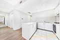 Property photo of 30/2-6 Bundarra Avenue South Wahroonga NSW 2076