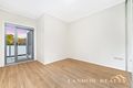 Property photo of 30/2-6 Bundarra Avenue South Wahroonga NSW 2076