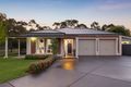 Property photo of 5 Hoffman Court Strathalbyn SA 5255