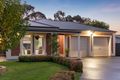 Property photo of 5 Hoffman Court Strathalbyn SA 5255