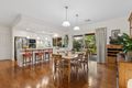 Property photo of 5 Hoffman Court Strathalbyn SA 5255