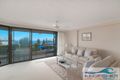 Property photo of 6/45 Hayle Street Burleigh Heads QLD 4220