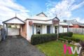 Property photo of 34 Chandos Court St Albans Park VIC 3219